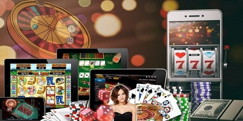 Câu hỏi thường gặp về các hoạt động khuyến mãi của For88 - For88