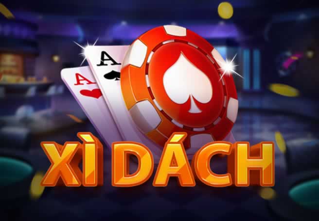 Giới thiệu trang web Jdb777 Games – Tổng quan pháp lý - Jdb777