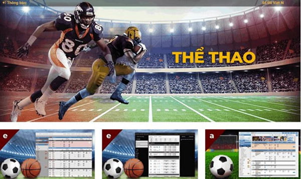 Thể loại game cấp độ Fa88 - Fa88