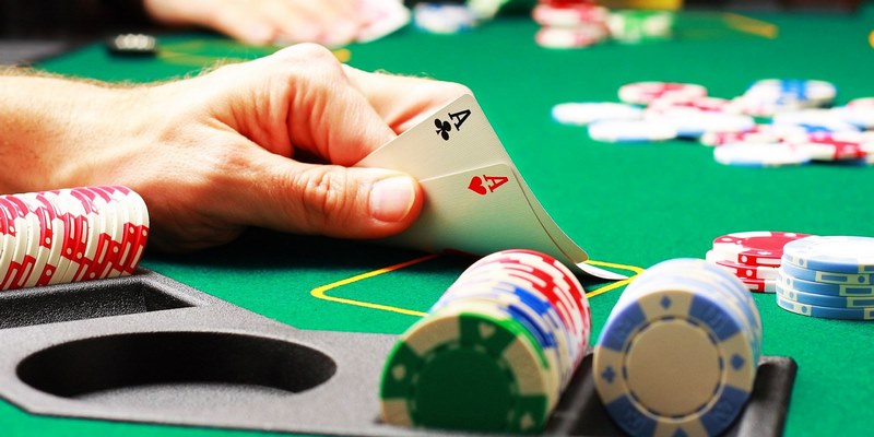 Cách thức hoạt động của Betvip - Betvip