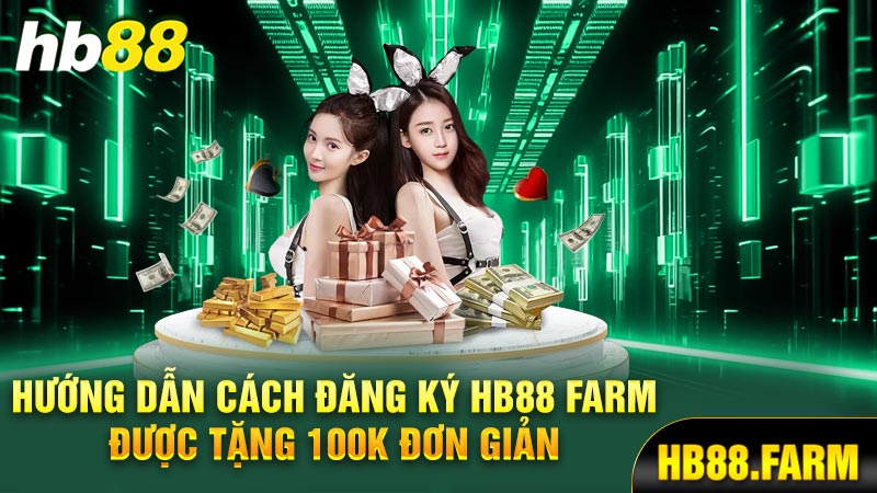 Trang web phát trực tiếp cắm trại Gwin - Gwin
