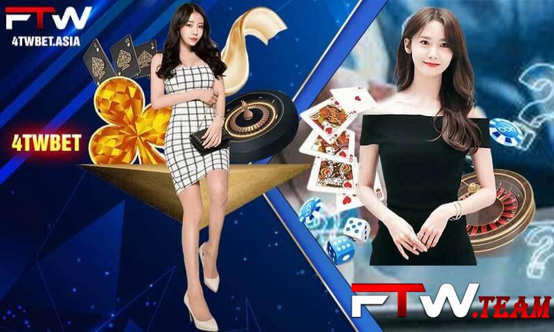 Yêu cầu hệ thống cho tệp APK Rr88 - Rr88