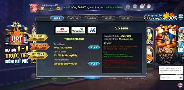 Đăng ký làm thành viên của Câu lạc bộ Rr88 để nhận mã đổi thưởng trò chơi thẻ bài miễn phí - Rr88