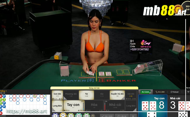 Tệp APK chính thức dành cho 58Win! - 58Win