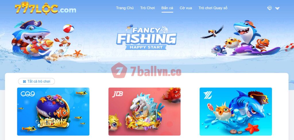 Điều gì khiến các tựa game được xếp hạng Cwin trở nên đặc biệt đến vậy? - Cwin