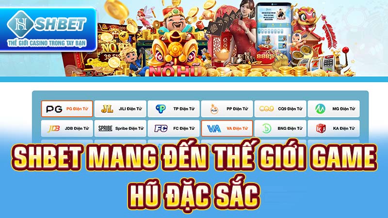 Những sản phẩm game tinh tế như vậy chỉ có thể tìm thấy ở các công ty game hàng đầu (Mec68) - Mec68