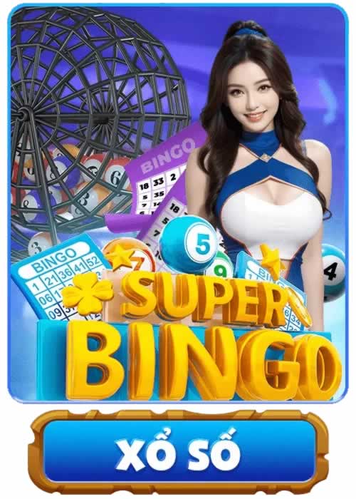 Một số tựa game hay nhất từ các cổng game được xếp hạng P3bet - P3bet
