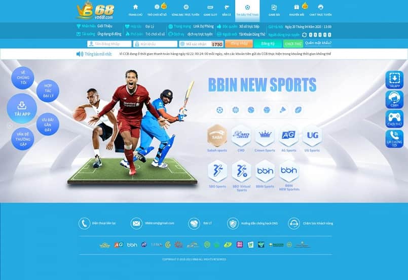 Cr88 hiện là nền tảng giải trí phổ biến nhất - Cr88