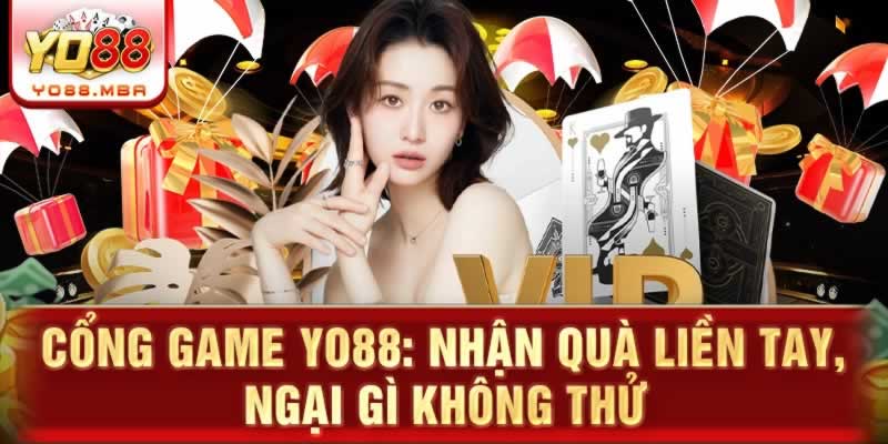 68Game King có phải là một trò lừa đảo không? - 68Game