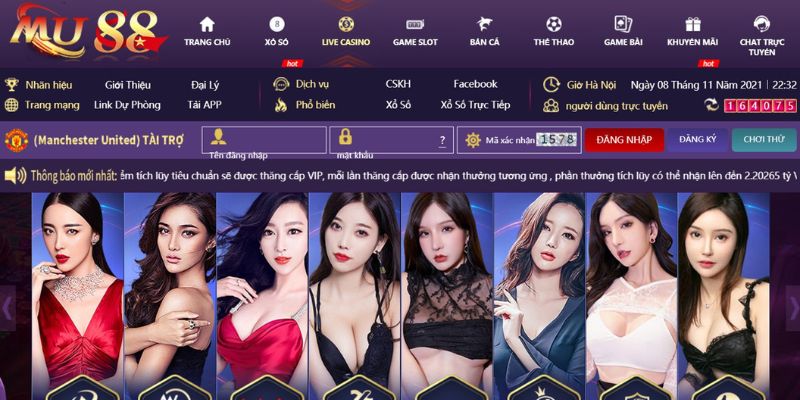 Mối liên hệ mới nhất giữa Vi68 và Vi68 vào năm 2026 là gì? - Vi68
