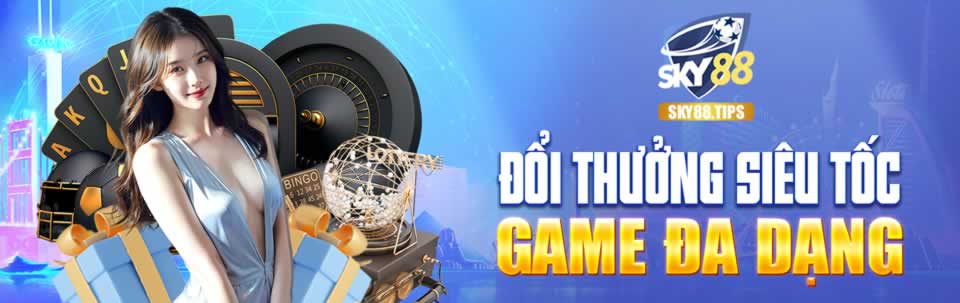 Trang web đặc biệt 123Bet 123Bet - 123Bet