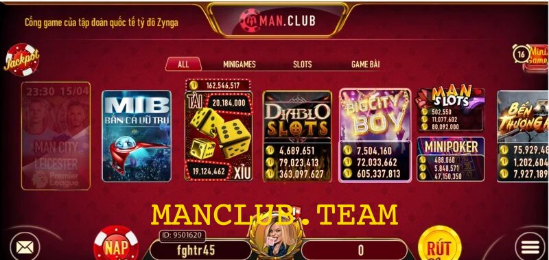 Chiến dịch quảng bá hấp dẫn nhất của 126Bet Games - 126Bet