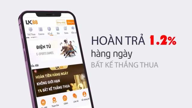Betcom có một trang web hoàn toàn mới, các trò chơi slot hoàn toàn mới và các tính năng hoàn toàn mới - Betcom
