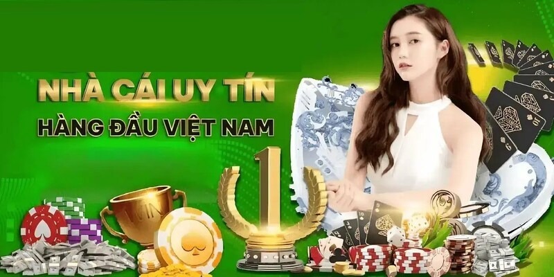 Dịch vụ tư vấn khách hàng của Công ty trò chơi 88Bet - 88Bet
