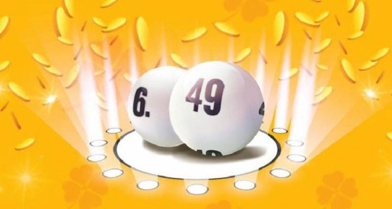 Các trò chơi có sẵn trong thư viện trò chơi của M8win Club - M8win