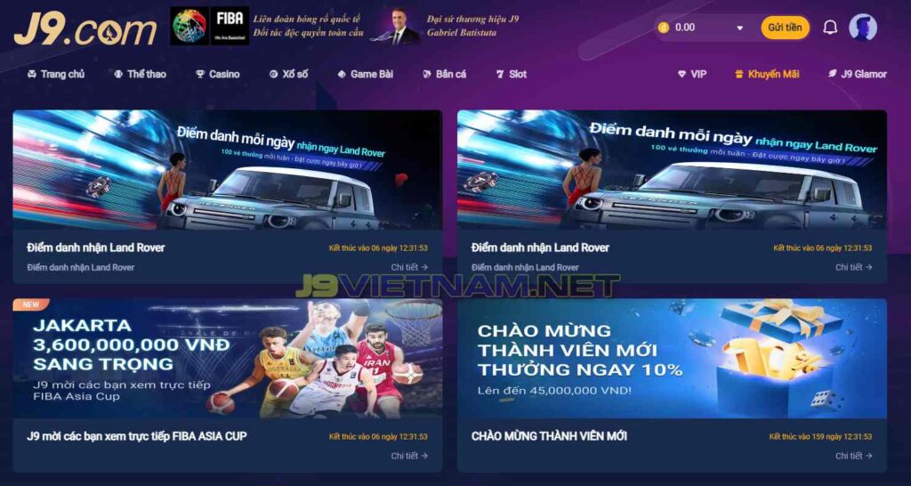 Các sòng bạc trực tuyến được xếp hạng V99 cung cấp tỷ lệ thanh toán cực kỳ hấp dẫn - V99