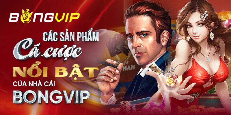 Những lợi thế của một công ty game tầm cỡ Pho88 là gì? - Pho88