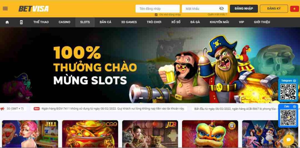 Làm thế nào tôi có thể lấy lại mật khẩu điện thoại di động cấp độ Ffok của mình? - Ffok
