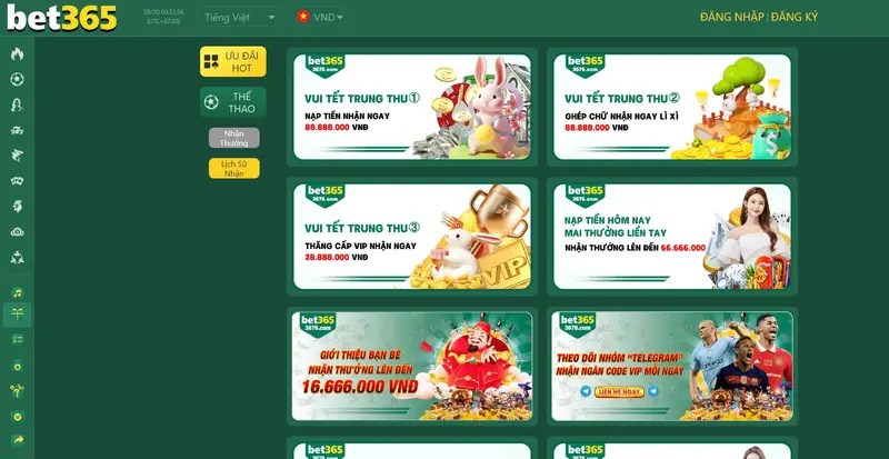 Hỏi đáp với người chơi Do99 - Do99