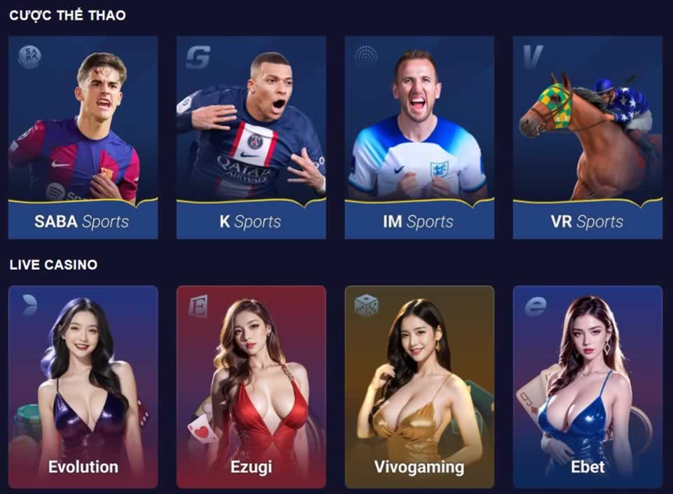 Tổng quan về các hoạt động kinh doanh của Công ty Giải trí Mu88 - Mu88