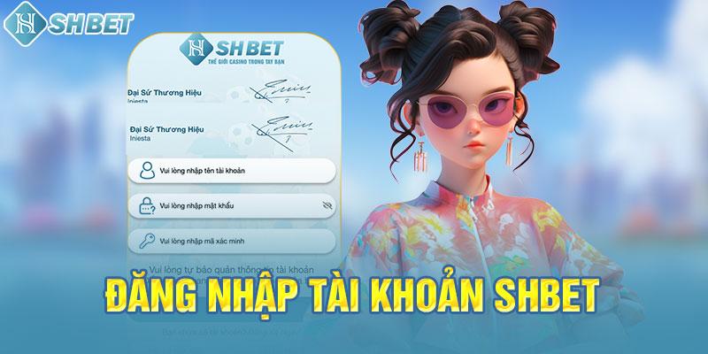 Tận hưởng trải nghiệm cá cược và chơi game đẳng cấp Dp568 trên một nền tảng tuyệt vời - Dp568