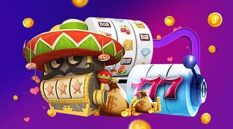 Khi đặt cược vào các đội bóng thuộc cấp độ Vn68, người chơi nên chú ý đến những điểm sau: - Vn68