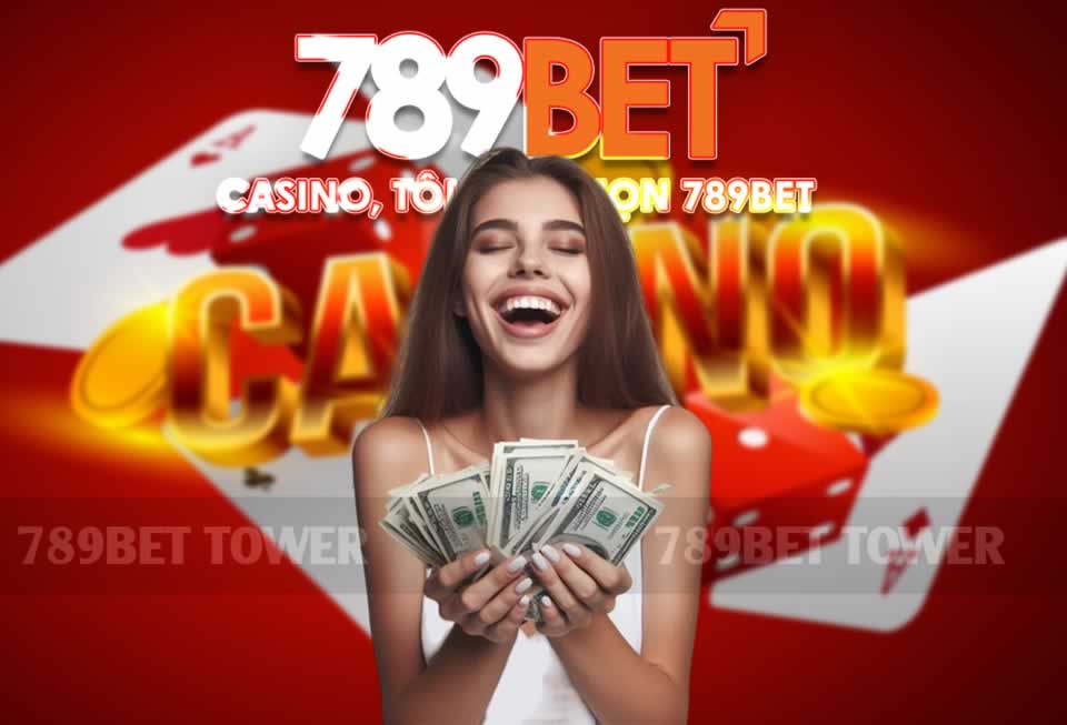 Hướng dẫn rút và gửi tiền cấp Sbet68 - Sbet68