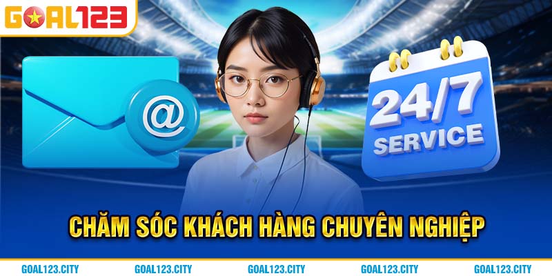 Phiên bản di động của trang web chính Jdb66 Articles, cập nhật 24/7 - Jdb66