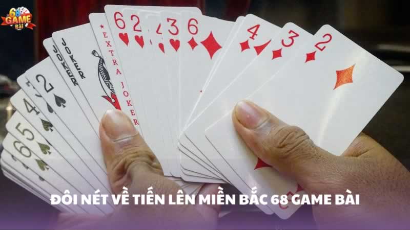 Tôi có cần phải sử dụng tên thật của mình khi đặt cược với một công ty cá cược được xếp hạng Z8bet không? - Z8bet