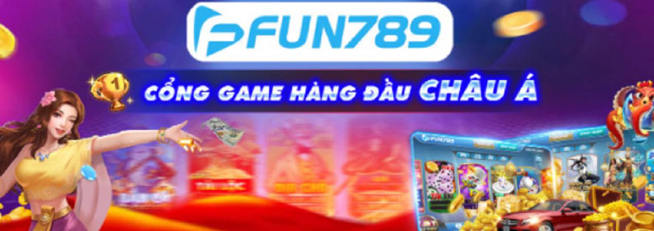 Ta88 Chọn tốc độ phát lại cao nhất cho tất cả các định dạng - Ta88