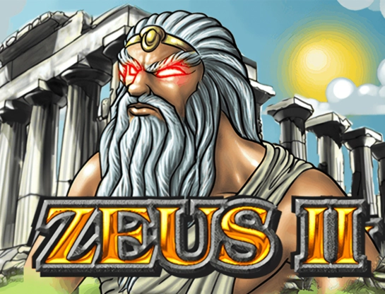 Zeus 2