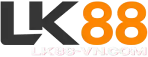 Lk88