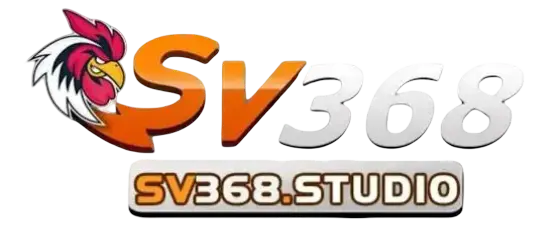 Sv368